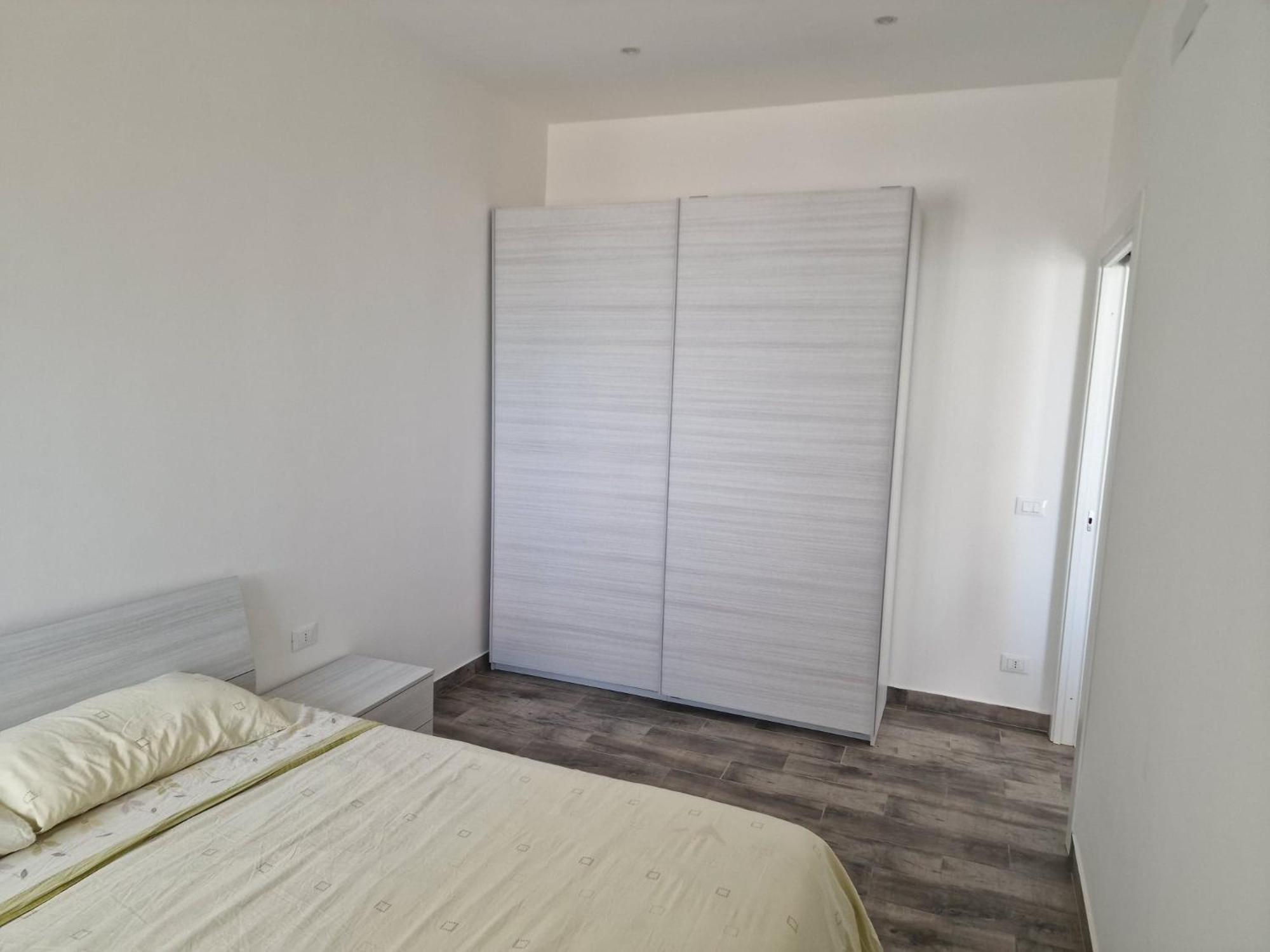 The Suite On The Beach Torvaianica Esterno foto