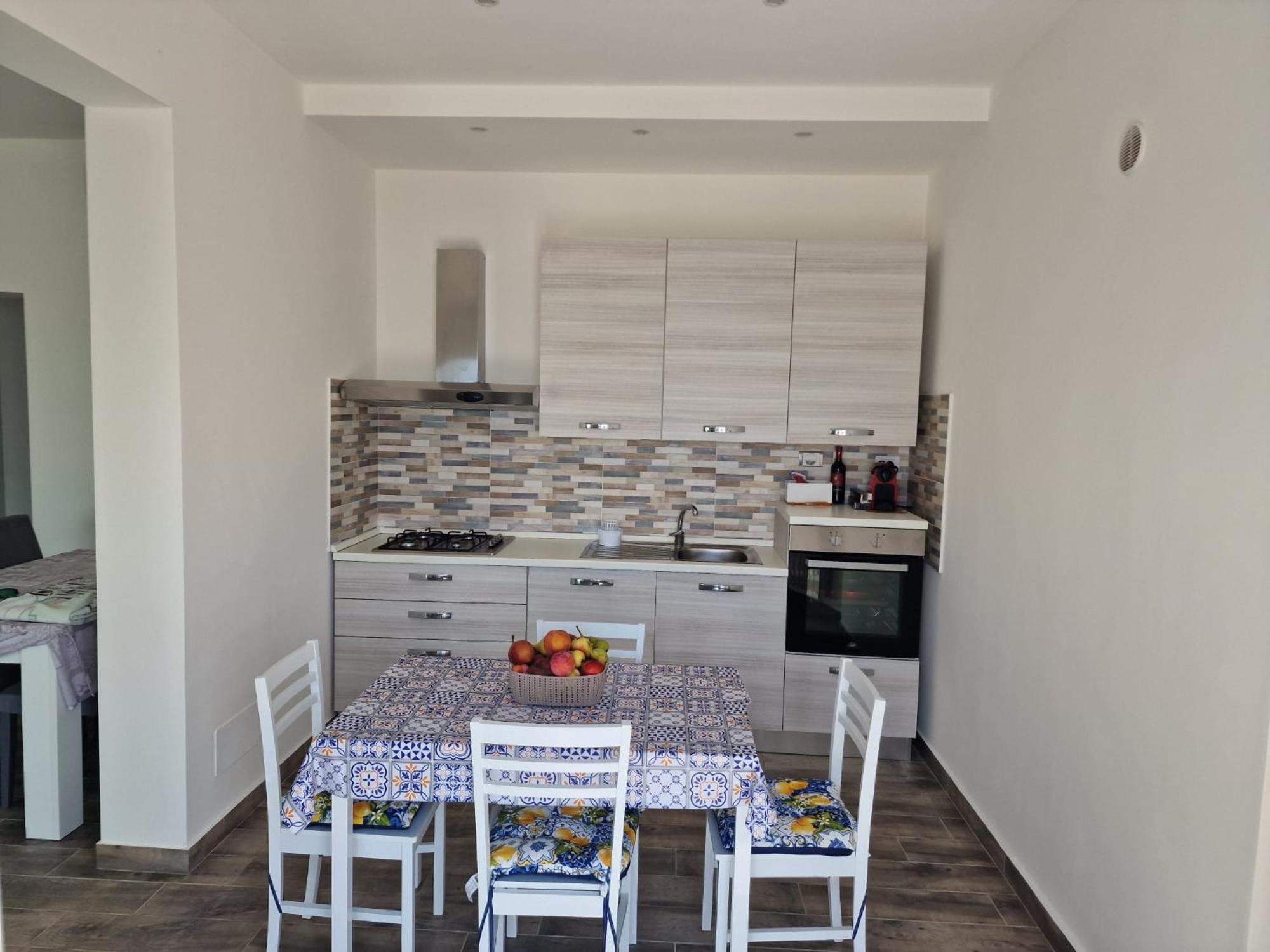 The Suite On The Beach Torvaianica Esterno foto